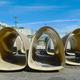 Image for article titled Drain Drones and Hydro-Saws: A Sewer Tour of LA's Underground Tech